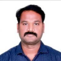 Visu Vijayakumar