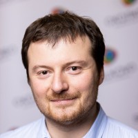 Aleksandr Motin