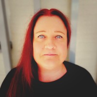 Heidi Huhtala