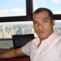 Yen Truong Minh