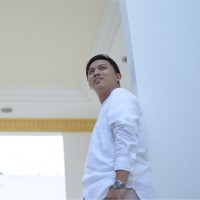 Rahmad Arifin Cahyanto