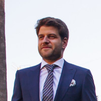 David Caballero