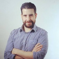 Javier Prada