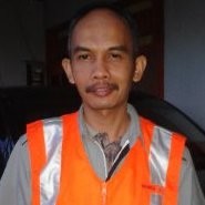 Rudi Noviandri