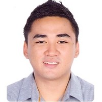 Niko Montalbo