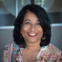 Sharda Roeplal