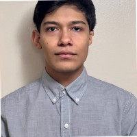Miguel Sauceda