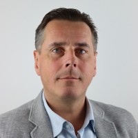 Michael Eder