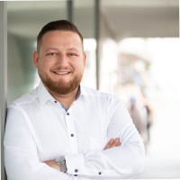 Manuel Merkl