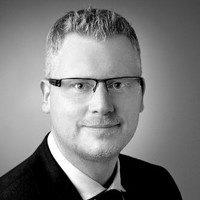 Jens Rasmussen