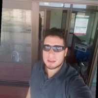 Marcelo Damian Palmero