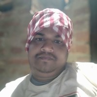 Abdul Karim