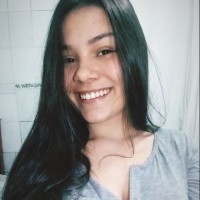Jessica Luciana
