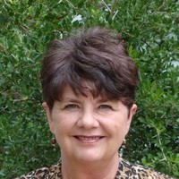 Debbie Stanfield-Barker