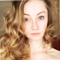 Nicola Slazak
