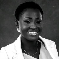 Toluwani Ogundele