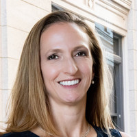 Rachel A.