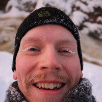 Timo Alho