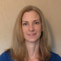 Shari Herrick