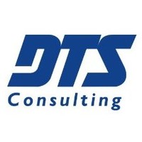 Dts Rh Gestão De Talentos