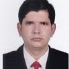 Md. Alamin