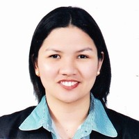 Erna Marie Arquiza