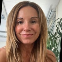 Evelyne Cortiade Marché