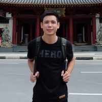 Mongkolchai Sutowa
