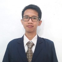 Norman Firmansyah Destiawan