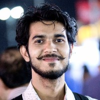 Md Azharul Islam Khan