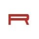 ROBICAN MEDICAL