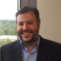 Brad Madden, Mba, Mpp