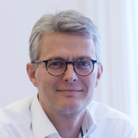 Peter Maigaard