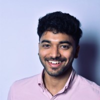 Rohit Abraham