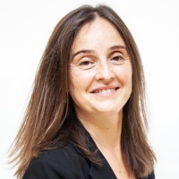 Yolanda Álvarez
