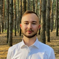 Kyrylo Khlopko