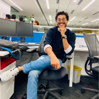 Jamsheer Panolath