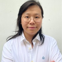 Lisa Hu
