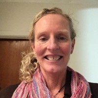 Barb Eastwood