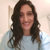 Evelyn Cáceres Méndez