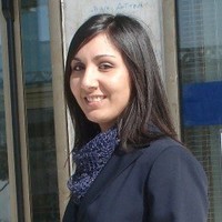 Chiara Giuliani