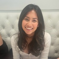 Aylin Lopez