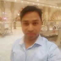 BANTI Kumar