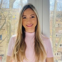 Rose Sánchez Allegue