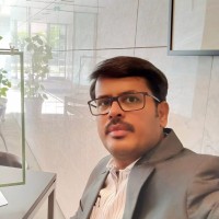 Jaffar Hussain