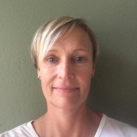 Christy Schneider-Little