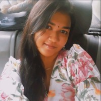 Preethi E