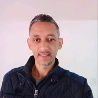 Dario S. Marques