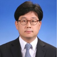 Cheong Jaehoon