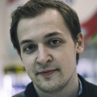 Артем Беляев